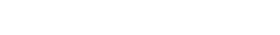 0800-888-5071