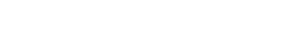 お問い合わせは平日 9：00～17：30で受付