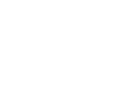 東京未来大学 通信教育課程 こども心理学部